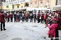 VBS_6703 - Fiera dei Santi - 12.ma Fiera Nazionale del Tartufo